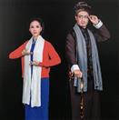 �ݳ�����